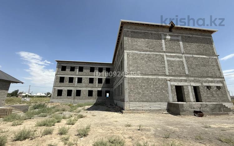 Білім орталықтары · 2060 м², бағасы: 150 млн ₸ в Туркестане — фото 2