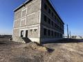 Білім орталықтары · 2060 м², бағасы: 150 млн ₸ в Туркестане — фото 3