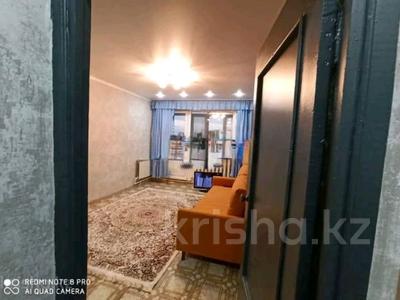 1-комнатная квартира, 40 м², 6/6 этаж, Сабатаева 196 за 13.2 млн 〒 в Кокшетау