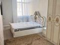 3-бөлмелі пәтер · 60 м² · 4/9 қабат, Ильяс Омаров 27, бағасы: 36 млн ₸ в Астане, Нура р-н — фото 2