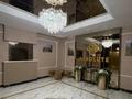 3-бөлмелі пәтер · 60 м² · 4/9 қабат, Ильяс Омаров 27, бағасы: 36 млн ₸ в Астане, Нура р-н — фото 9