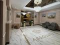 3-бөлмелі пәтер · 60 м² · 4/9 қабат, Ильяс Омаров 27, бағасы: 36 млн ₸ в Астане, Нура р-н — фото 10