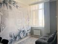3-бөлмелі пәтер · 60 м² · 4/9 қабат, Ильяс Омаров 27, бағасы: 36 млн ₸ в Астане, Нура р-н — фото 3