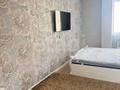 3-бөлмелі пәтер · 60 м² · 4/9 қабат, Ильяс Омаров 27, бағасы: 36 млн ₸ в Астане, Нура р-н — фото 4