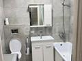 3-бөлмелі пәтер · 60 м² · 4/9 қабат, Ильяс Омаров 27, бағасы: 36 млн ₸ в Астане, Нура р-н — фото 5