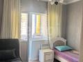 3-бөлмелі пәтер · 60 м² · 4/9 қабат, Ильяс Омаров 27, бағасы: 36 млн ₸ в Астане, Нура р-н — фото 6