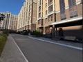 3-бөлмелі пәтер · 60 м² · 4/9 қабат, Ильяс Омаров 27, бағасы: 36 млн ₸ в Астане, Нура р-н — фото 7