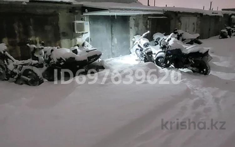 Гараж · 50 м² · 25-ш/а. — ГСК Автомобилист, бағасы: 3.5 млн ₸ в Актау, 25-й мкр — фото 6