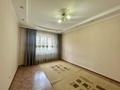3-бөлмелі пәтер · 74 м² · 3/9 қабат, Розыбакиева — Сатпаева Розыбакиева, бағасы: 63 млн ₸ в Алматы, Бостандыкский р-н