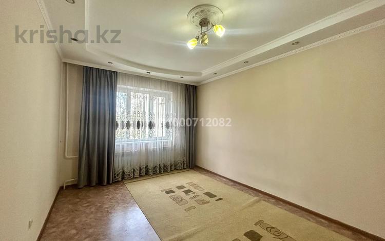 3-бөлмелі пәтер · 74 м² · 3/9 қабат, Розыбакиева — Сатпаева Розыбакиева, бағасы: 63 млн ₸ в Алматы, Бостандыкский р-н — фото 32