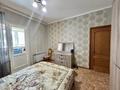 3-бөлмелі пәтер · 74 м² · 3/9 қабат, Розыбакиева — Сатпаева Розыбакиева, бағасы: 63 млн ₸ в Алматы, Бостандыкский р-н — фото 4