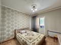 3-бөлмелі пәтер · 74 м² · 3/9 қабат, Розыбакиева — Сатпаева Розыбакиева, бағасы: 63 млн ₸ в Алматы, Бостандыкский р-н — фото 5