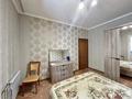3-бөлмелі пәтер · 74 м² · 3/9 қабат, Розыбакиева — Сатпаева Розыбакиева, бағасы: 63 млн ₸ в Алматы, Бостандыкский р-н — фото 6