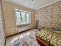 3-бөлмелі пәтер · 74 м² · 3/9 қабат, Розыбакиева — Сатпаева Розыбакиева, бағасы: 63 млн ₸ в Алматы, Бостандыкский р-н — фото 8