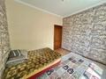 3-бөлмелі пәтер · 74 м² · 3/9 қабат, Розыбакиева — Сатпаева Розыбакиева, бағасы: 63 млн ₸ в Алматы, Бостандыкский р-н — фото 9