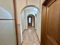 3-бөлмелі пәтер · 74 м² · 3/9 қабат, Розыбакиева — Сатпаева Розыбакиева, бағасы: 63 млн ₸ в Алматы, Бостандыкский р-н — фото 10