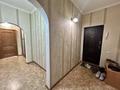 3-бөлмелі пәтер · 74 м² · 3/9 қабат, Розыбакиева — Сатпаева Розыбакиева, бағасы: 63 млн ₸ в Алматы, Бостандыкский р-н — фото 12
