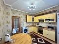 3-бөлмелі пәтер · 74 м² · 3/9 қабат, Розыбакиева — Сатпаева Розыбакиева, бағасы: 63 млн ₸ в Алматы, Бостандыкский р-н — фото 14