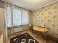 3-бөлмелі пәтер · 74 м² · 3/9 қабат, Розыбакиева — Сатпаева Розыбакиева, бағасы: 63 млн ₸ в Алматы, Бостандыкский р-н — фото 16