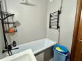 3-бөлмелі пәтер · 74 м² · 3/9 қабат, Розыбакиева — Сатпаева Розыбакиева, бағасы: 63 млн ₸ в Алматы, Бостандыкский р-н — фото 17