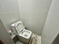 3-бөлмелі пәтер · 74 м² · 3/9 қабат, Розыбакиева — Сатпаева Розыбакиева, бағасы: 63 млн ₸ в Алматы, Бостандыкский р-н — фото 19