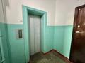 3-бөлмелі пәтер · 74 м² · 3/9 қабат, Розыбакиева — Сатпаева Розыбакиева, бағасы: 63 млн ₸ в Алматы, Бостандыкский р-н — фото 20