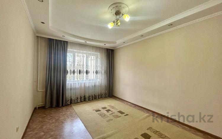 3-комнатная квартира · 74 м² · 3/9 этаж, Розыбакиева — Сатпаева Розыбакиева за 58 млн 〒 в Алматы, Бостандыкский р-н — фото 10