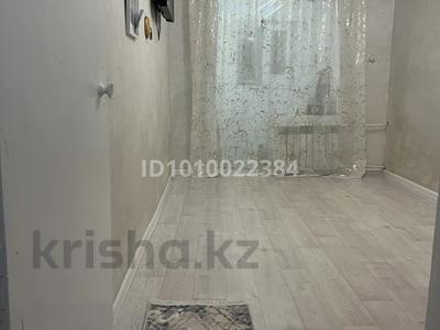 1-комнатная квартира · 20 м² · 2/3 этаж, Мангышлак 20 квартал 37 дом за 3.5 млн 〒 в Актау