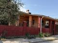 4-комнатная квартира · 120 м² · 2/2 этаж, мкр Нурсат 53А — Проспект Нурсултана Назарбаева за 55 млн ₸ в Шымкенте, Каратауский р-н