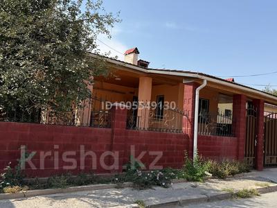 4-комнатная квартира · 120 м² · 2/2 этаж, мкр Нурсат 53А — Проспект Нурсултана Назарбаева за 55 млн 〒 в Шымкенте, Каратауский р-н