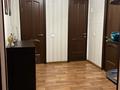 4-комнатная квартира · 120 м² · 2/2 этаж, мкр Нурсат 53А — Проспект Нурсултана Назарбаева за 55 млн ₸ в Шымкенте, Каратауский р-н — фото 10