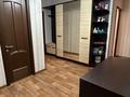 4-комнатная квартира · 120 м² · 2/2 этаж, мкр Нурсат 53А — Проспект Нурсултана Назарбаева за 55 млн ₸ в Шымкенте, Каратауский р-н — фото 11