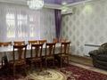 4-комнатная квартира · 120 м² · 2/2 этаж, мкр Нурсат 53А — Проспект Нурсултана Назарбаева за 55 млн ₸ в Шымкенте, Каратауский р-н — фото 12