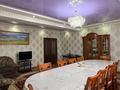 4-комнатная квартира · 120 м² · 2/2 этаж, мкр Нурсат 53А — Проспект Нурсултана Назарбаева за 55 млн ₸ в Шымкенте, Каратауский р-н — фото 13