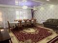 4-комнатная квартира · 120 м² · 2/2 этаж, мкр Нурсат 53А — Проспект Нурсултана Назарбаева за 55 млн ₸ в Шымкенте, Каратауский р-н — фото 14