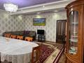 4-комнатная квартира · 120 м² · 2/2 этаж, мкр Нурсат 53А — Проспект Нурсултана Назарбаева за 55 млн ₸ в Шымкенте, Каратауский р-н — фото 15