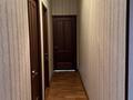 4-комнатная квартира · 120 м² · 2/2 этаж, мкр Нурсат 53А — Проспект Нурсултана Назарбаева за 55 млн ₸ в Шымкенте, Каратауский р-н — фото 16