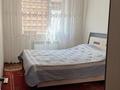 4-комнатная квартира · 120 м² · 2/2 этаж, мкр Нурсат 53А — Проспект Нурсултана Назарбаева за 55 млн ₸ в Шымкенте, Каратауский р-н — фото 17