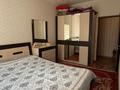 4-комнатная квартира · 120 м² · 2/2 этаж, мкр Нурсат 53А — Проспект Нурсултана Назарбаева за 55 млн ₸ в Шымкенте, Каратауский р-н — фото 18