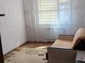 4-комнатная квартира · 120 м² · 2/2 этаж, мкр Нурсат 53А — Проспект Нурсултана Назарбаева за 55 млн ₸ в Шымкенте, Каратауский р-н — фото 19