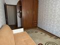 4-комнатная квартира · 120 м² · 2/2 этаж, мкр Нурсат 53А — Проспект Нурсултана Назарбаева за 55 млн ₸ в Шымкенте, Каратауский р-н — фото 20