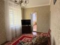 4-комнатная квартира · 120 м² · 2/2 этаж, мкр Нурсат 53А — Проспект Нурсултана Назарбаева за 55 млн ₸ в Шымкенте, Каратауский р-н — фото 21