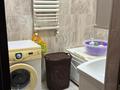 4-комнатная квартира · 120 м² · 2/2 этаж, мкр Нурсат 53А — Проспект Нурсултана Назарбаева за 55 млн ₸ в Шымкенте, Каратауский р-н — фото 22