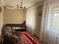 4-комнатная квартира · 120 м² · 2/2 этаж, мкр Нурсат 53А — Проспект Нурсултана Назарбаева за 55 млн ₸ в Шымкенте, Каратауский р-н — фото 23