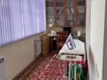4-комнатная квартира · 120 м² · 2/2 этаж, мкр Нурсат 53А — Проспект Нурсултана Назарбаева за 55 млн ₸ в Шымкенте, Каратауский р-н — фото 24