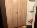4-комнатная квартира · 120 м² · 2/2 этаж, мкр Нурсат 53А — Проспект Нурсултана Назарбаева за 55 млн ₸ в Шымкенте, Каратауский р-н — фото 25
