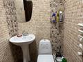 4-комнатная квартира · 120 м² · 2/2 этаж, мкр Нурсат 53А — Проспект Нурсултана Назарбаева за 55 млн ₸ в Шымкенте, Каратауский р-н — фото 26