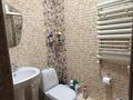 4-комнатная квартира · 120 м² · 2/2 этаж, мкр Нурсат 53А — Проспект Нурсултана Назарбаева за 55 млн ₸ в Шымкенте, Каратауский р-н — фото 28