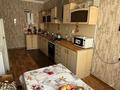 4-комнатная квартира · 120 м² · 2/2 этаж, мкр Нурсат 53А — Проспект Нурсултана Назарбаева за 55 млн ₸ в Шымкенте, Каратауский р-н — фото 29