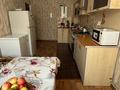 4-комнатная квартира · 120 м² · 2/2 этаж, мкр Нурсат 53А — Проспект Нурсултана Назарбаева за 55 млн ₸ в Шымкенте, Каратауский р-н — фото 31